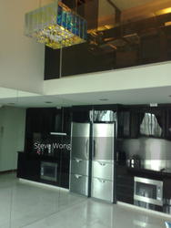 Medge (D11), Apartment #121682082